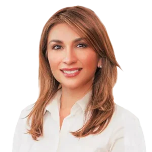 Brenda Bernal