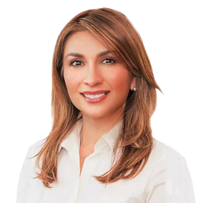 Brenda Bernal