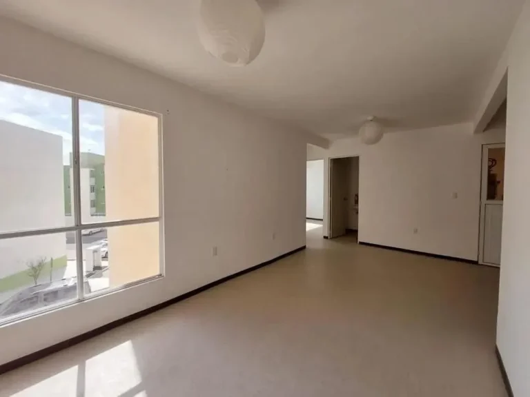 Departamento en venta Villas del Refugio Querétaro – Test Write 1781817178214