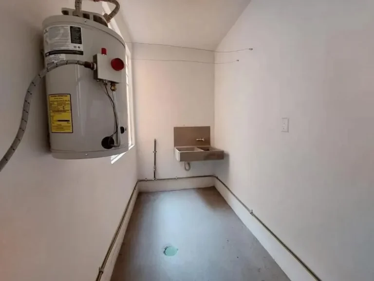Departamento en venta Villas del Refugio Querétaro – Test Write 1781817178214
