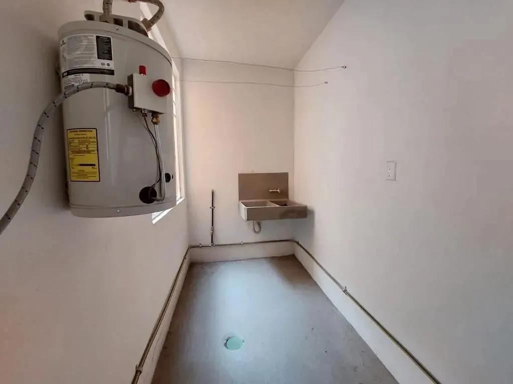 Departamento en venta Villas del Refugio Querétaro – Test Write 1781817178214