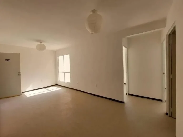 Departamento en venta Villas del Refugio Querétaro