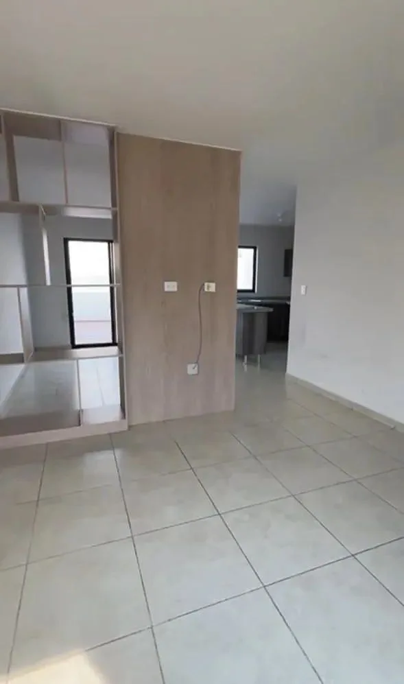 Casa en Renta Zákia Querétaro