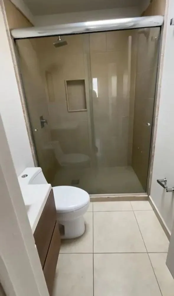 Casa en Renta Zákia Querétaro