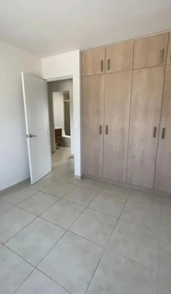 Casa en Renta Zákia Querétaro
