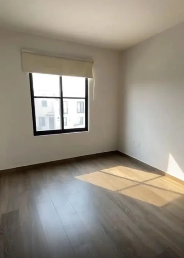 Casa en Renta Zákia Querétaro