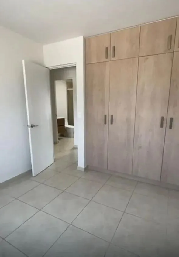 Casa en Renta Zákia Querétaro