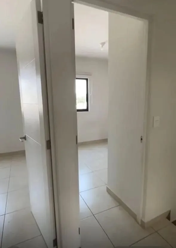 Casa en Renta Zákia Querétaro