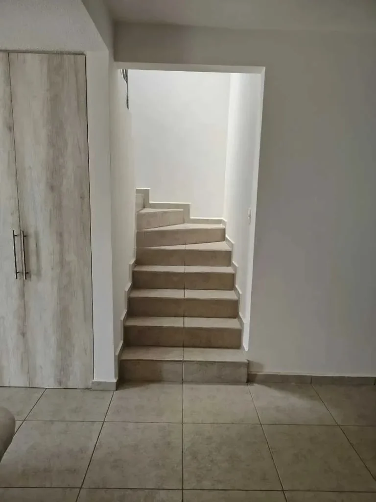 Casa en Renta Amueblada Zibatá Querétaro