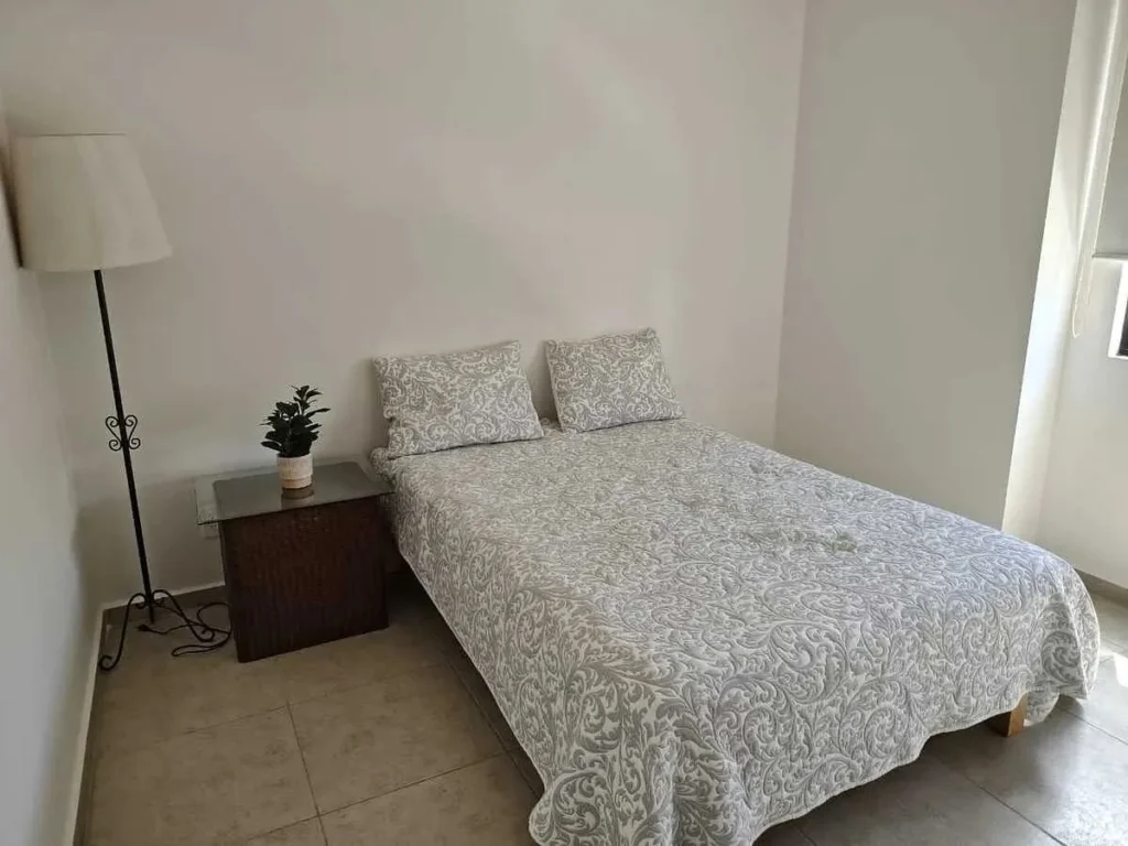 Casa en Renta Amueblada Zibatá Querétaro