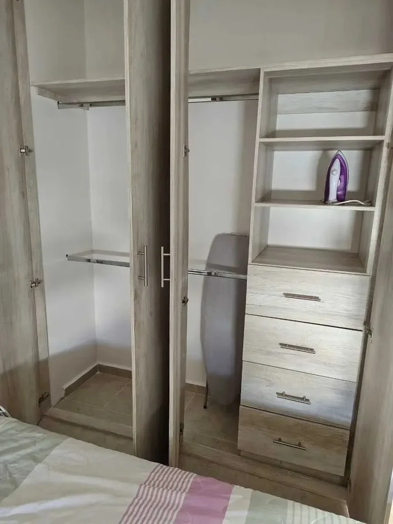 Casa en Renta Amueblada Zibatá Querétaro