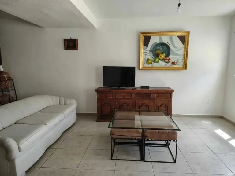 Casa en Renta Amueblada Zibatá Querétaro