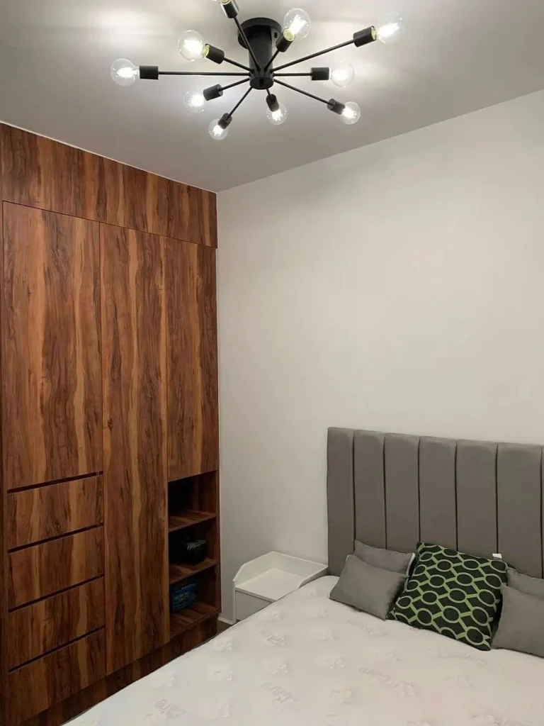 Renta departamento amueblado Zibatá Condesa