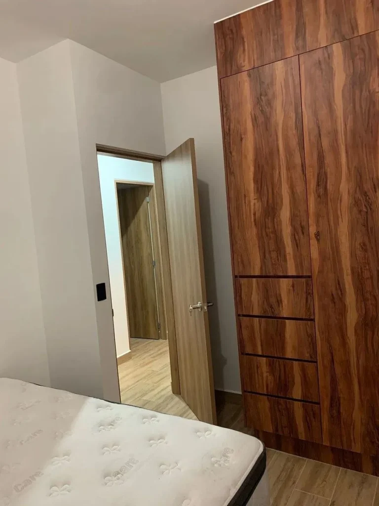 Renta departamento amueblado Zibatá Condesa