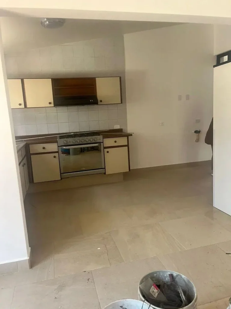 Casa en renta Álamos Querétaro