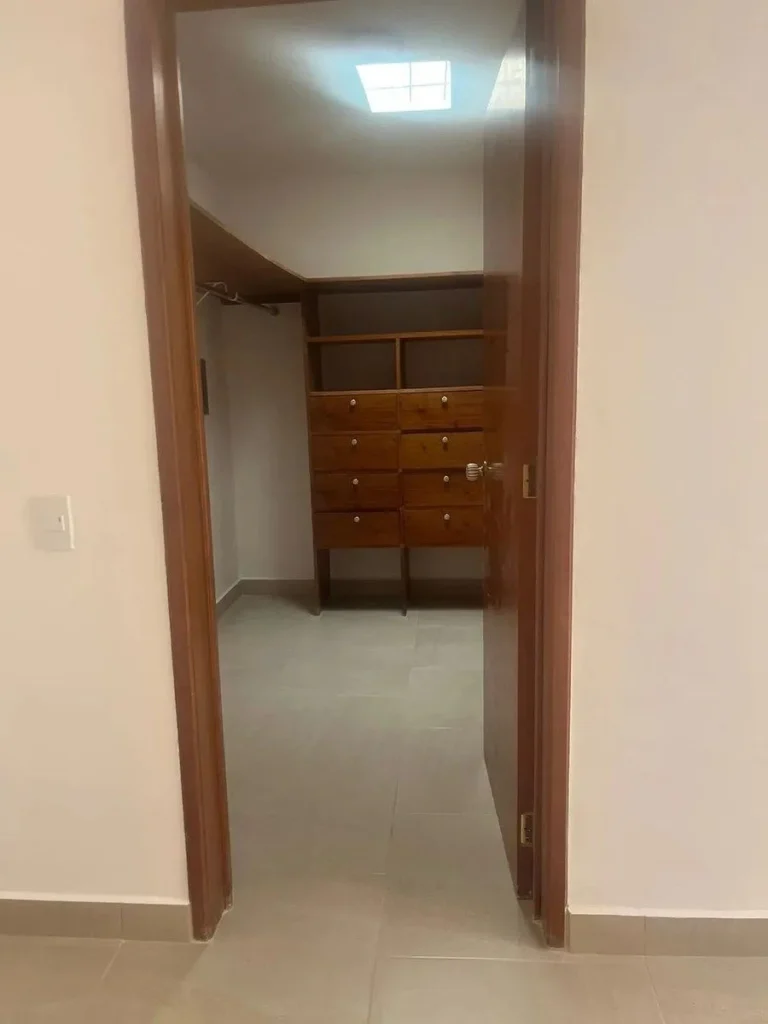 Casa en renta Álamos Querétaro