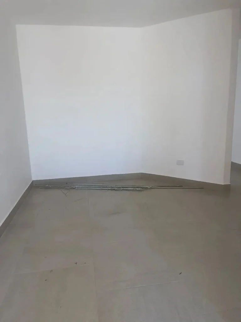 Casa en renta Álamos Querétaro