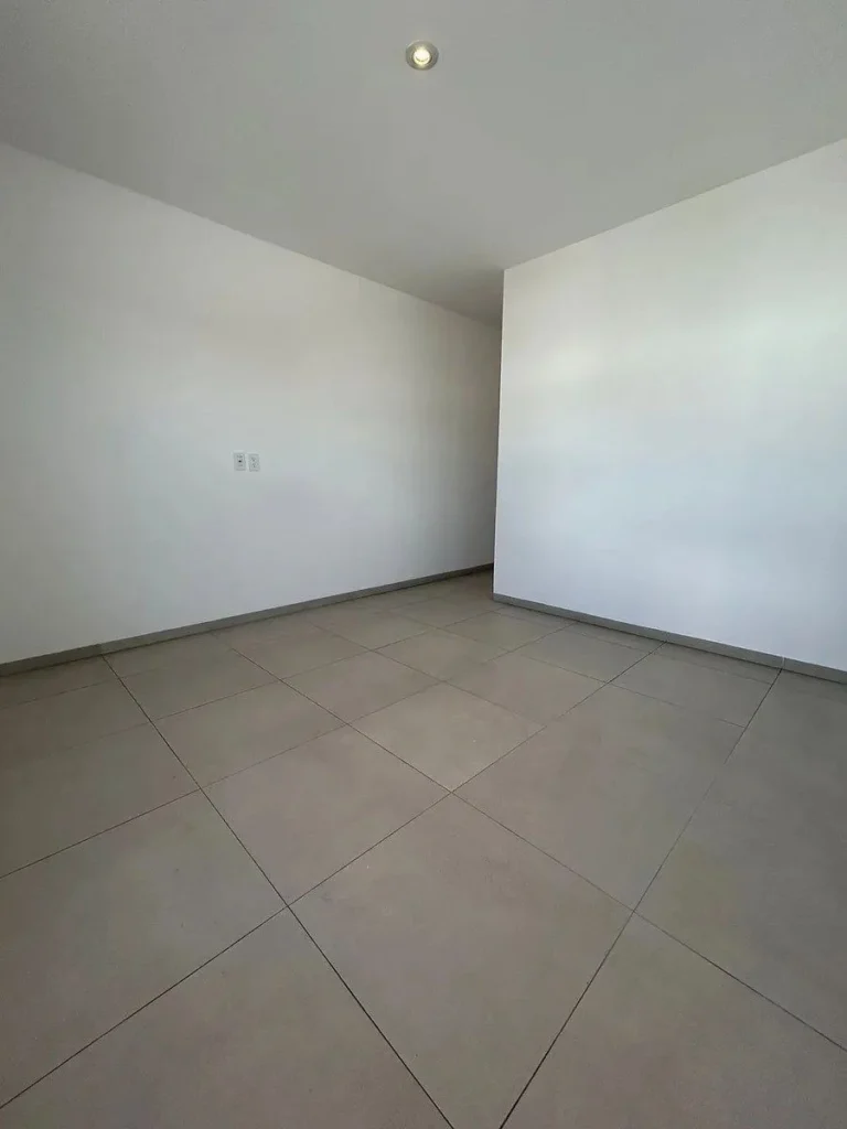 Casa en Renta Juriquilla Querétaro