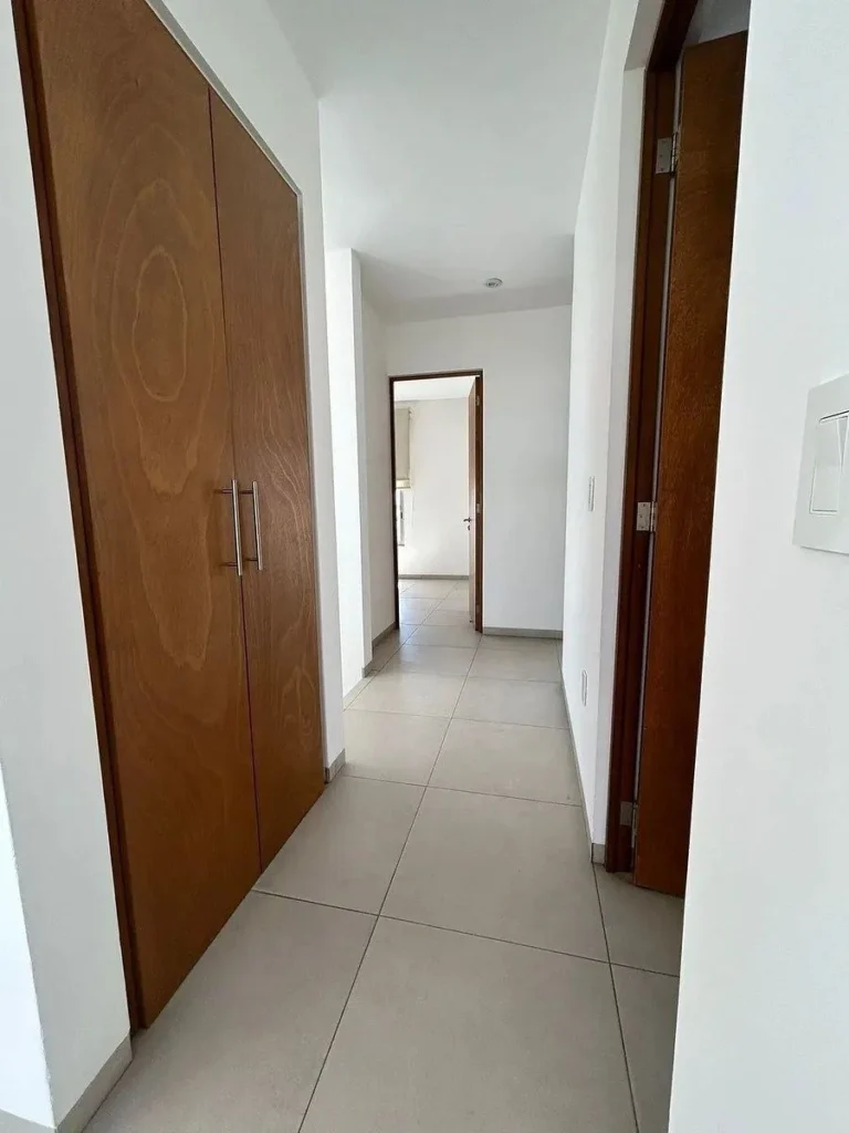 Casa en Renta Juriquilla Querétaro