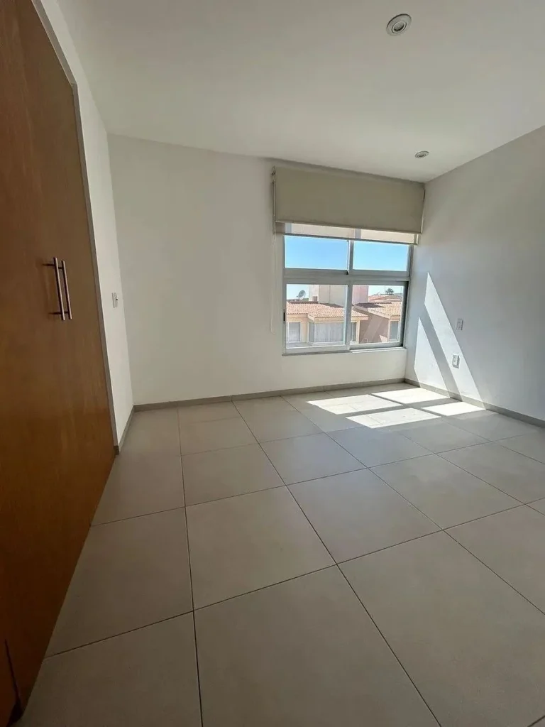 Casa en Renta Juriquilla Querétaro