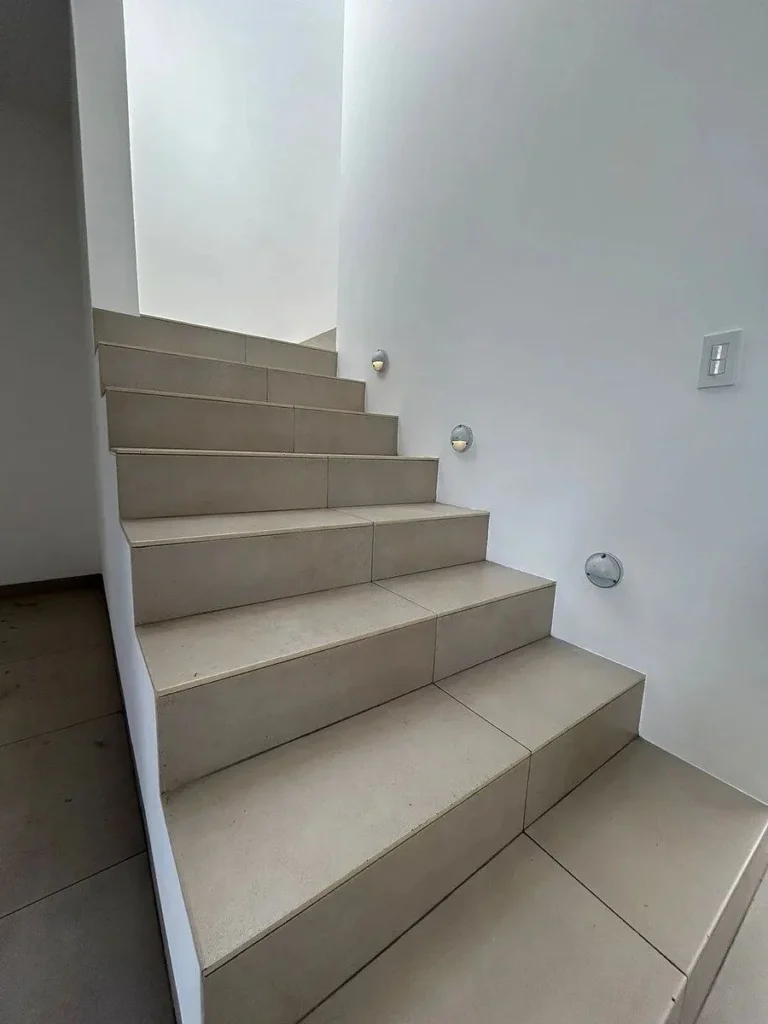 Casa en Renta Juriquilla Querétaro