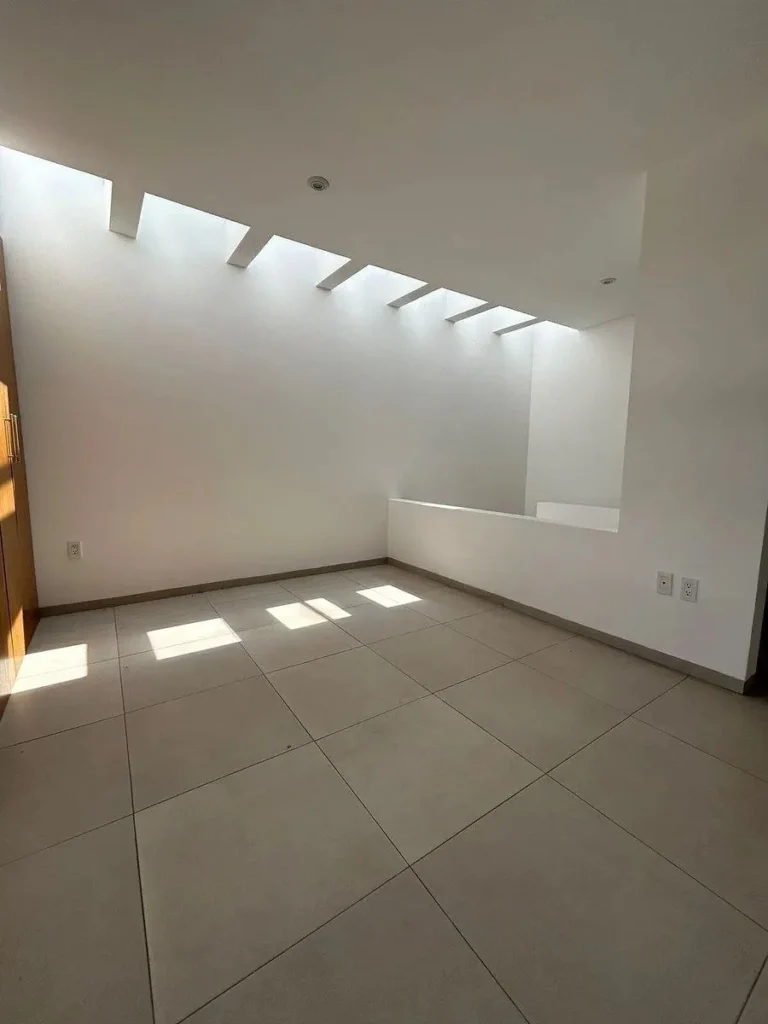 Casa en Renta Juriquilla Querétaro