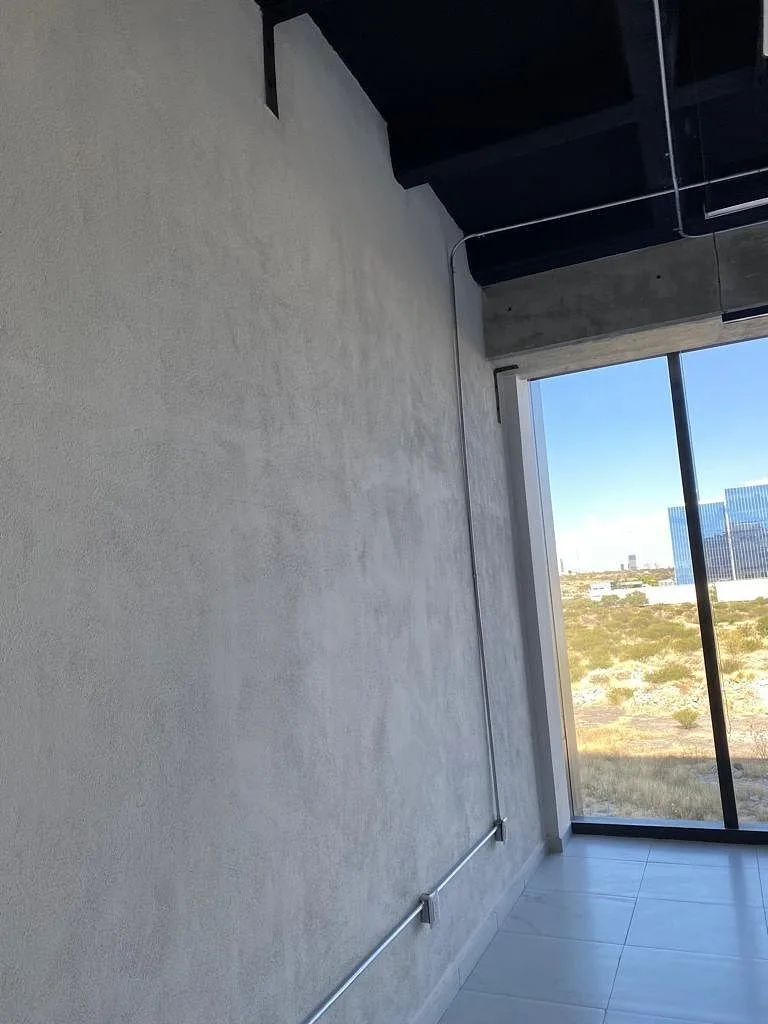 Oficina en Renta Level Antea Querétaro