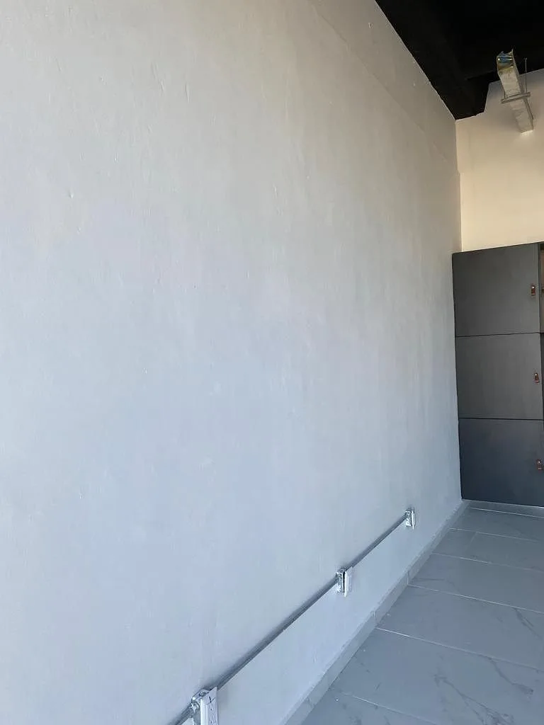 Oficina en Renta Level Antea Querétaro