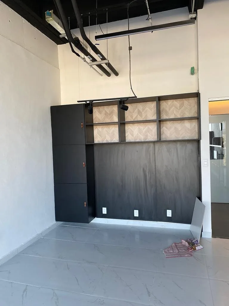 Oficina en Renta Level Antea Querétaro