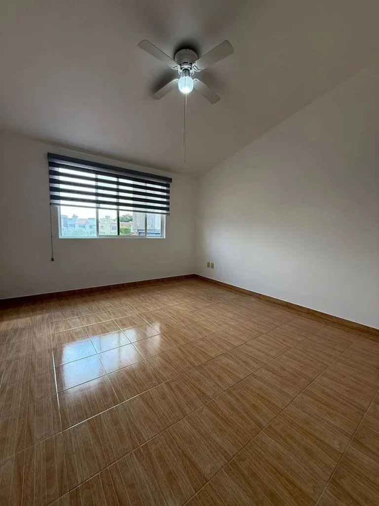 Casa en Renta Rinconada Álamos Querétaro Centro