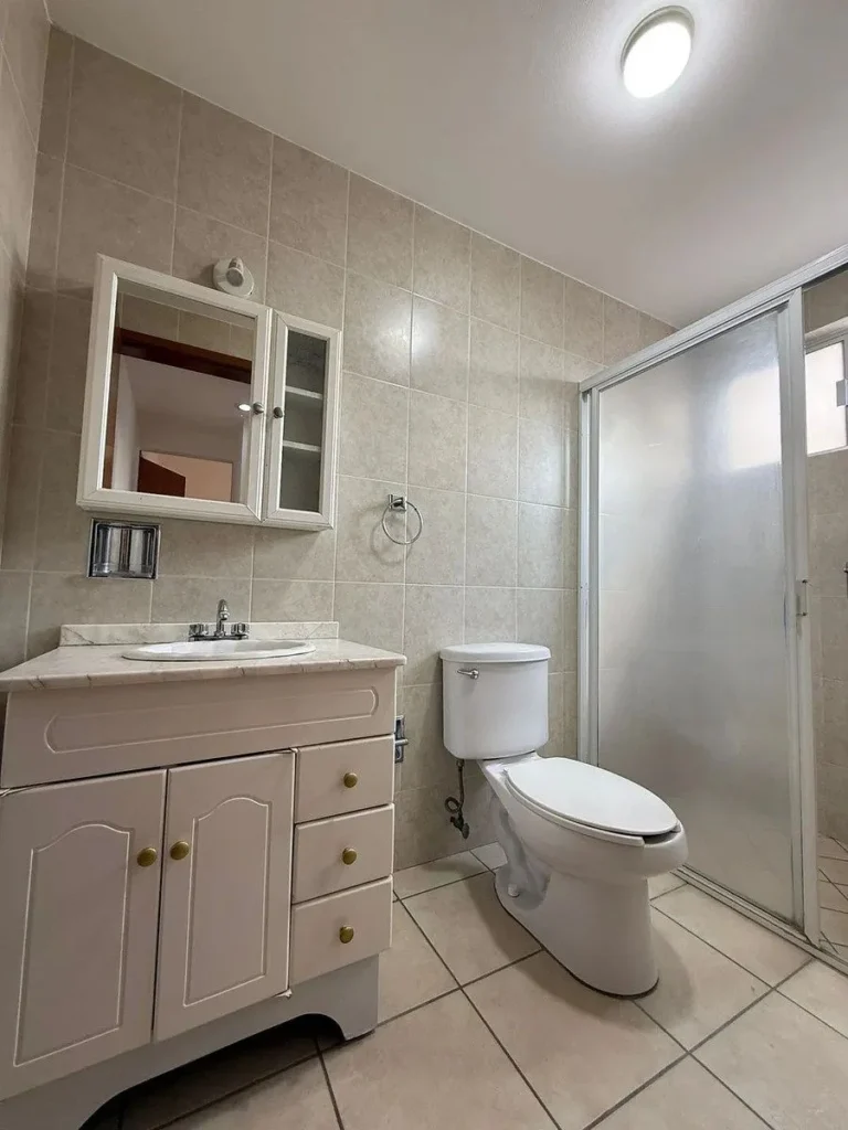 Casa en Renta Rinconada Álamos Querétaro Centro