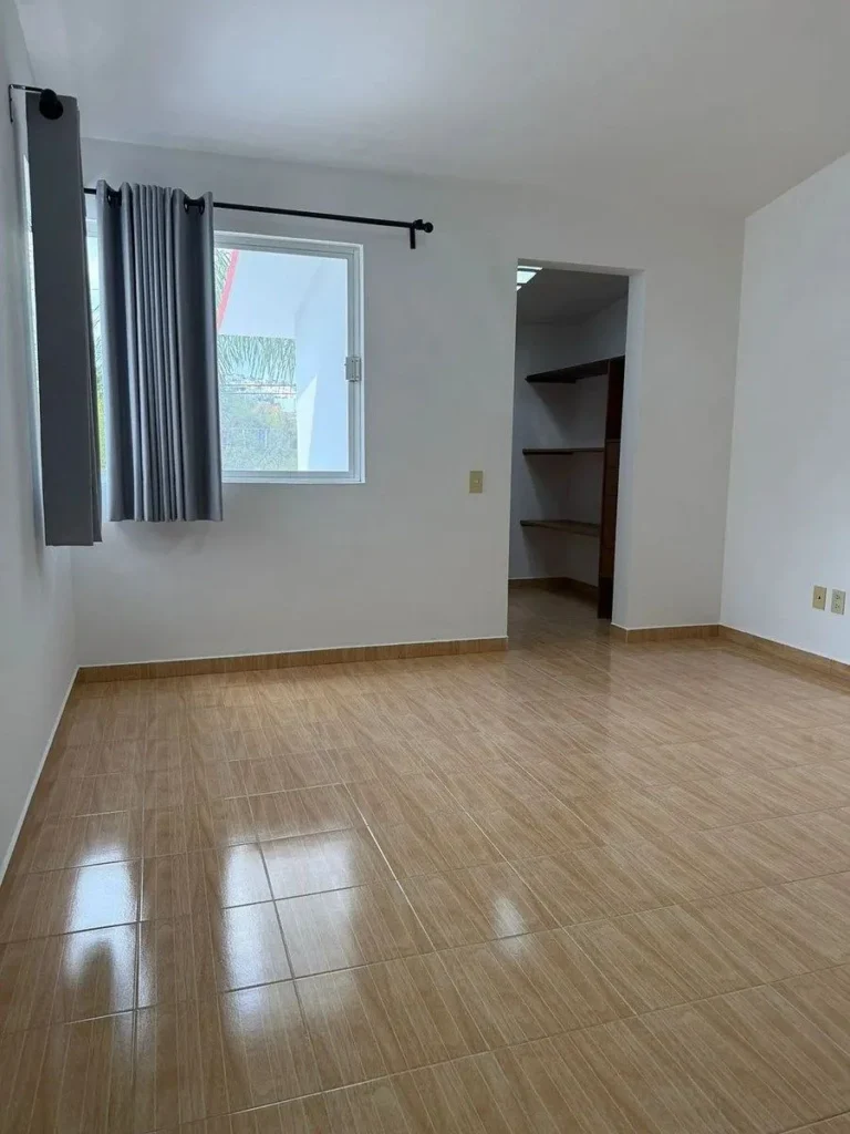 Casa en Renta Rinconada Álamos Querétaro Centro