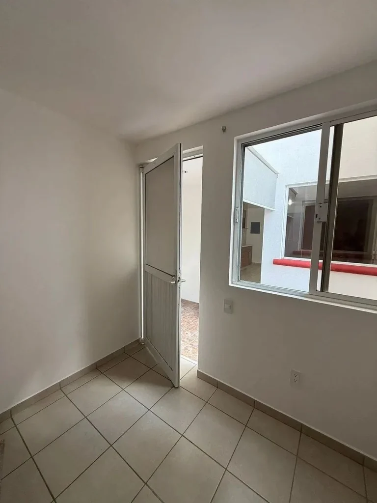 Casa en Renta Rinconada Álamos Querétaro Centro