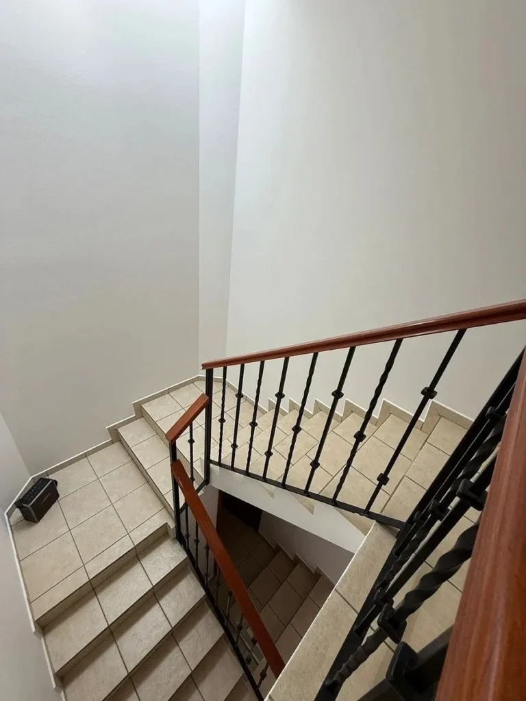 Casa en Renta Rinconada Álamos Querétaro Centro