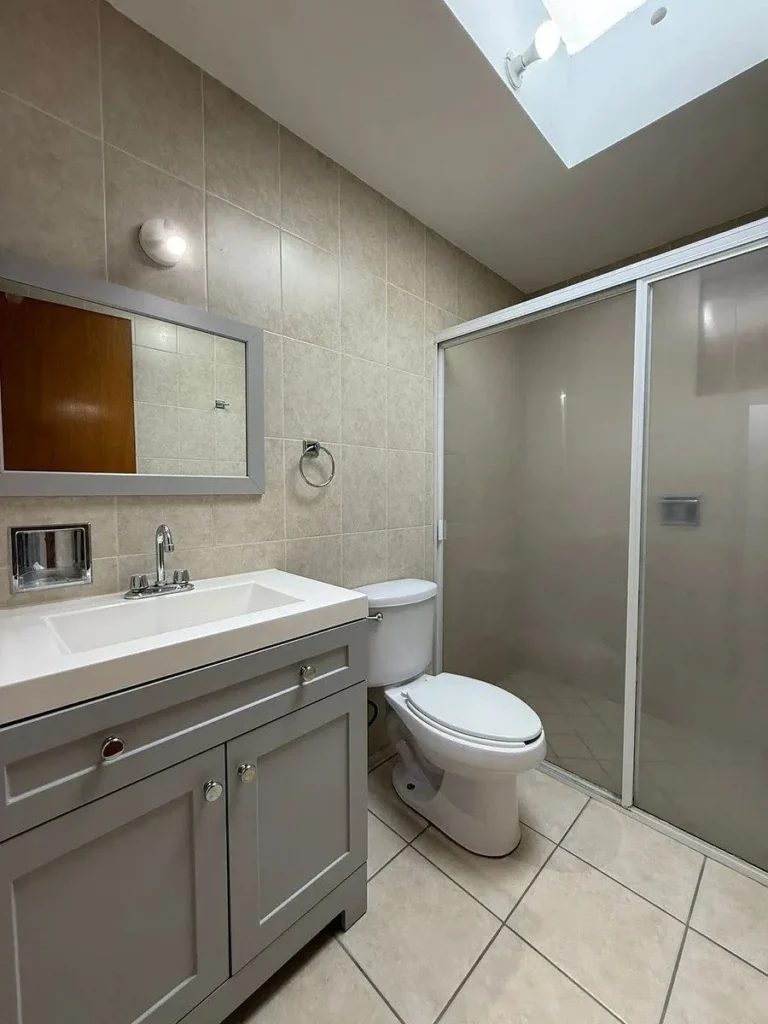 Casa en Renta Rinconada Álamos Querétaro Centro