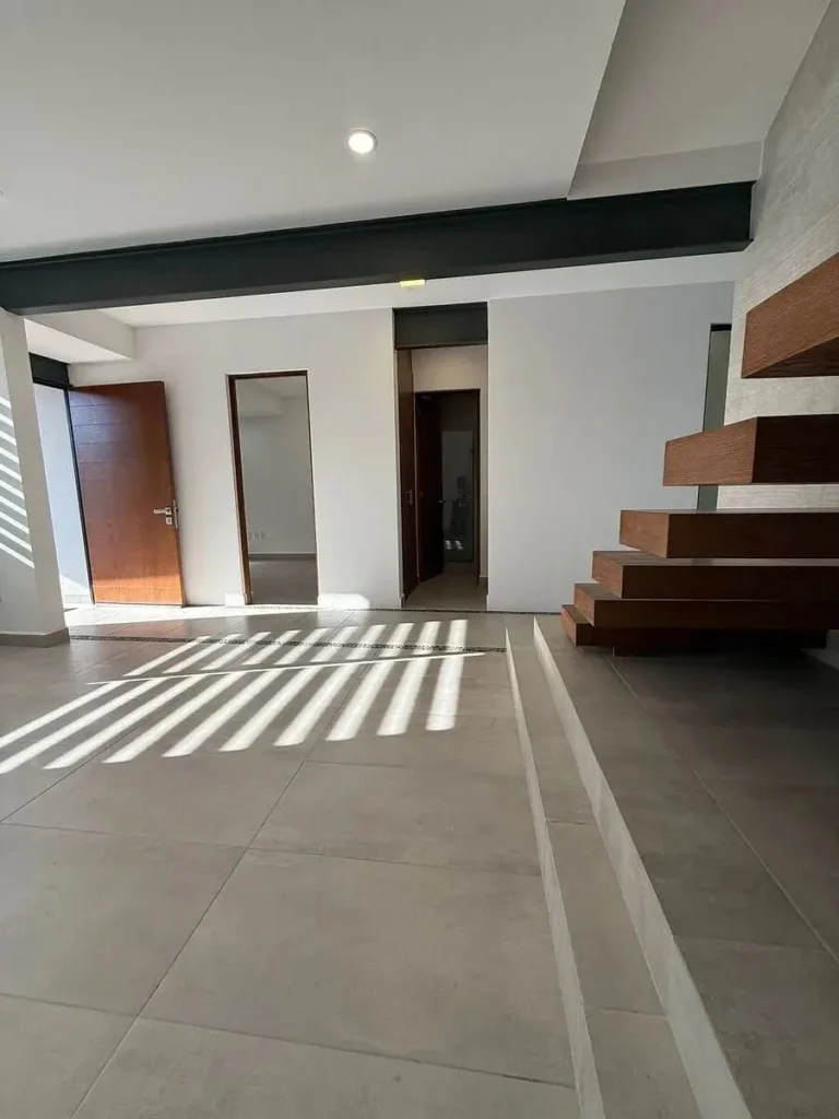 Casa en Venta Zibatá Estrénala