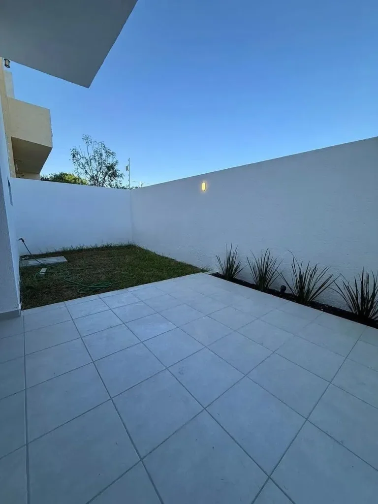Casa en Venta Zibatá Estrénala