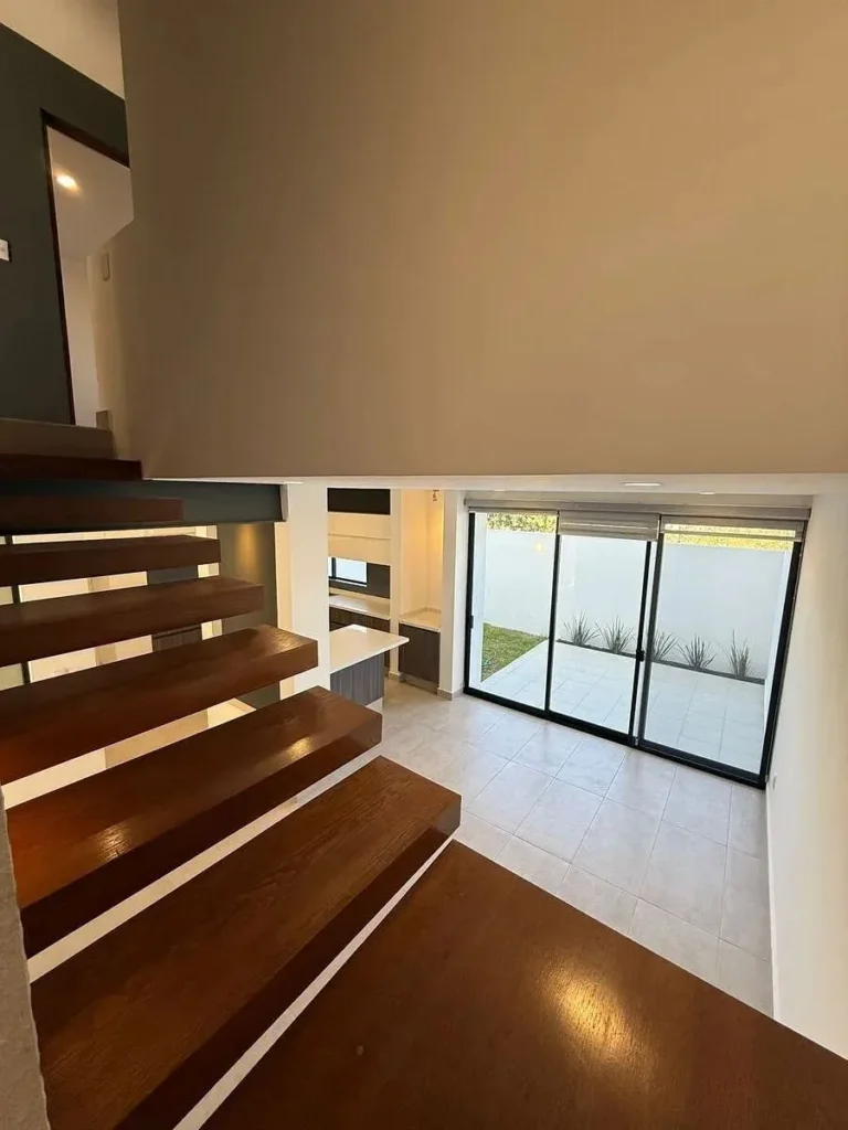 Casa en Venta Zibatá Estrénala
