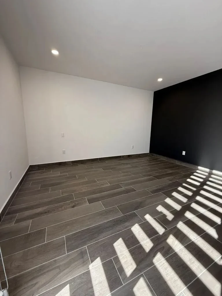 Casa en Venta Zibatá Estrénala
