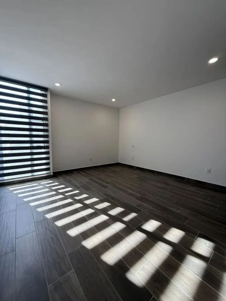 Casa en Venta Zibatá Estrénala