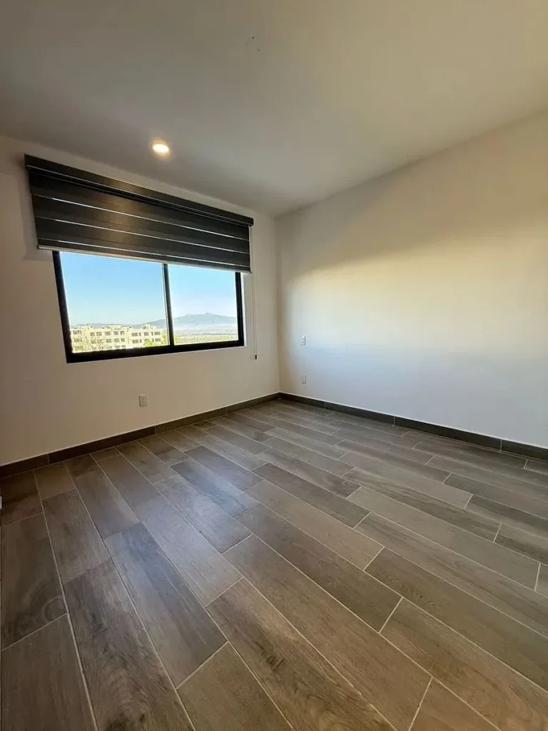 Casa en Venta Zibatá Estrénala