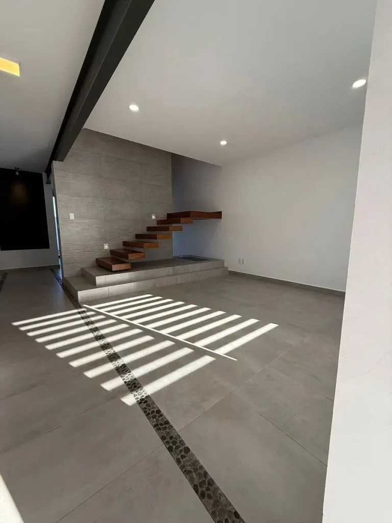 Casa en Venta Zibatá Estrénala