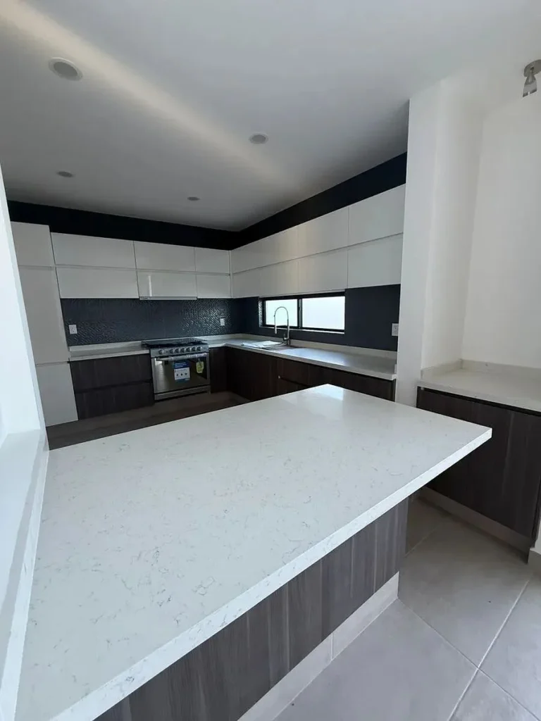 Casa en Venta Zibatá Estrénala