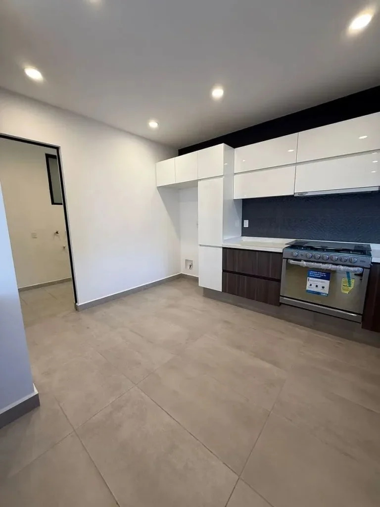 Casa en Venta Zibatá Estrénala