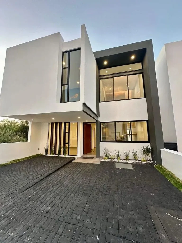 Casa en Venta Zibatá Estrénala