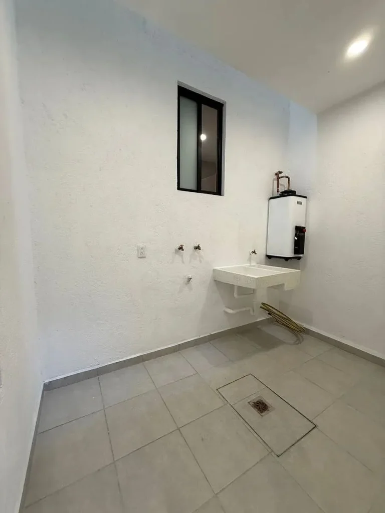 Casa en Venta Zibatá Estrénala