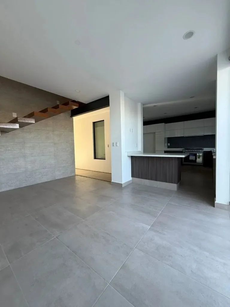 Casa en Venta Zibatá Estrénala