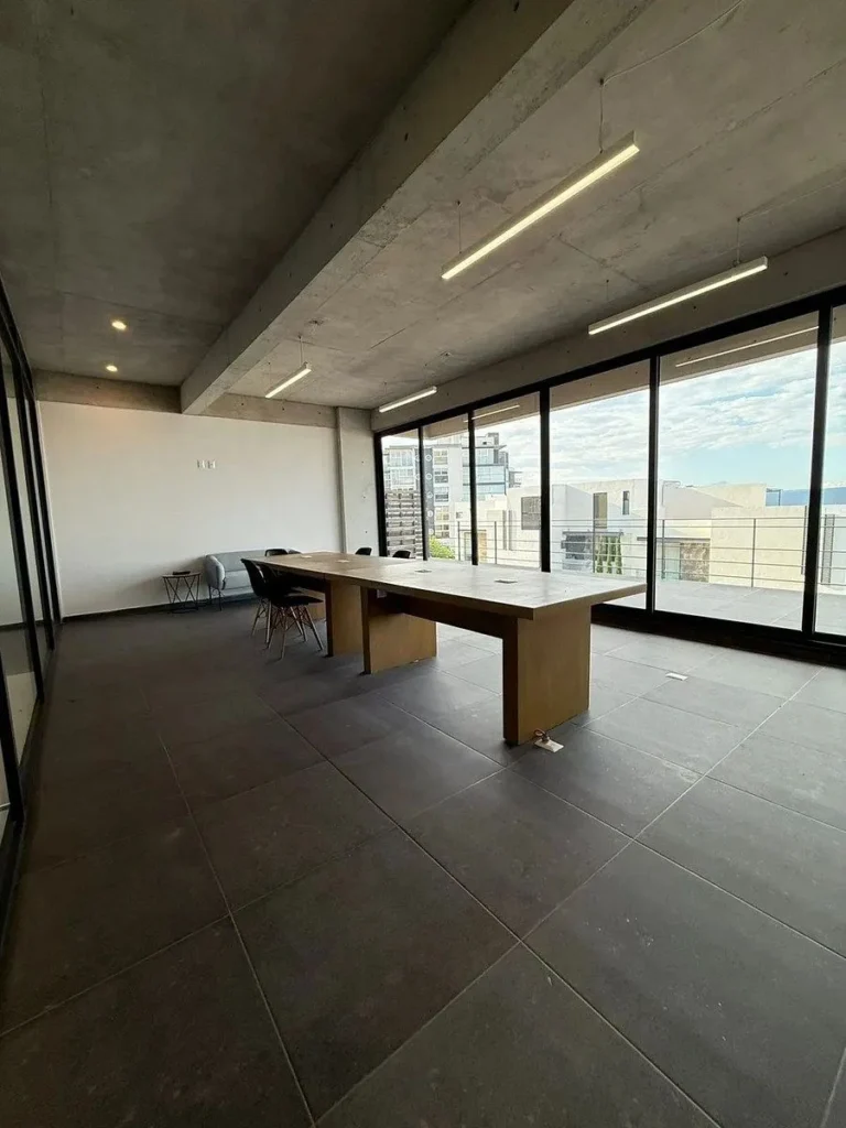 Departamento en Venta Zibatá Querétaro Vista al campo de Golf