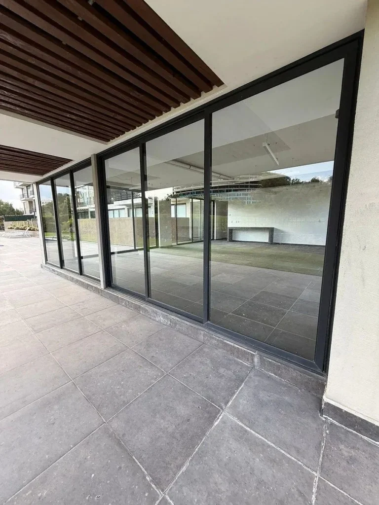 Departamento en Venta Zibatá Querétaro Vista al campo de Golf