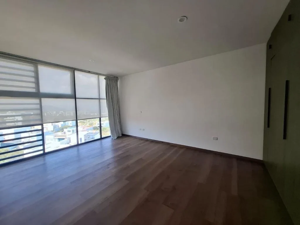 Departamento Pent House en Venta y Renta Zibatá Querétaro